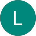 Louis Field profile picture