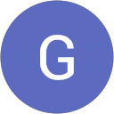 Graham Whitby profile picture