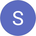 Sharon Wilson profile picture