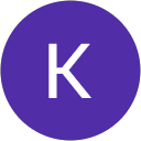 Keith Tollon profile picture