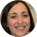 Tessa Radwan profile picture