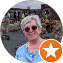 Bethan Rew profile picture