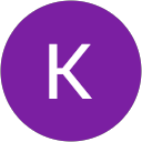 Kenny Johnson profile picture