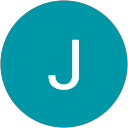 Jonathan Edwards profile picture